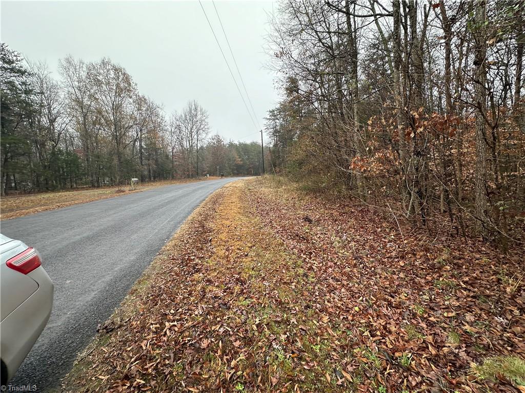 Boger Road, Mocksville, North Carolina image 3