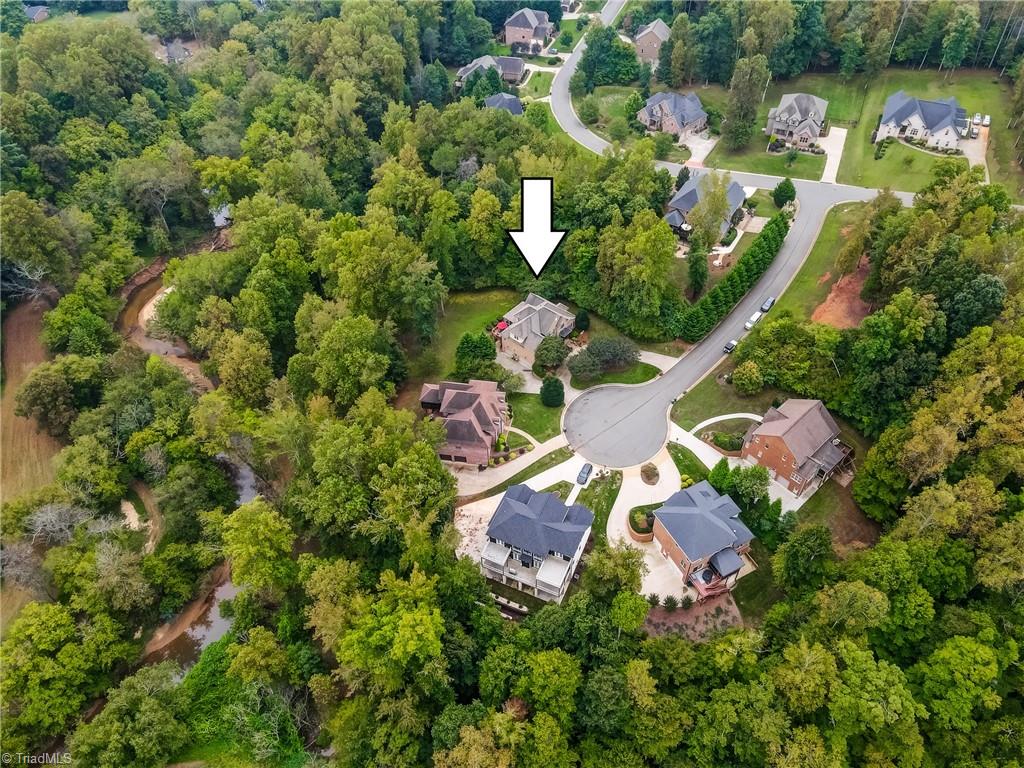 Winston-Salem, North Carolina 27106, United States, 5 Bedrooms Bedrooms, ,5 BathroomsBathrooms,Residential,Active,42045