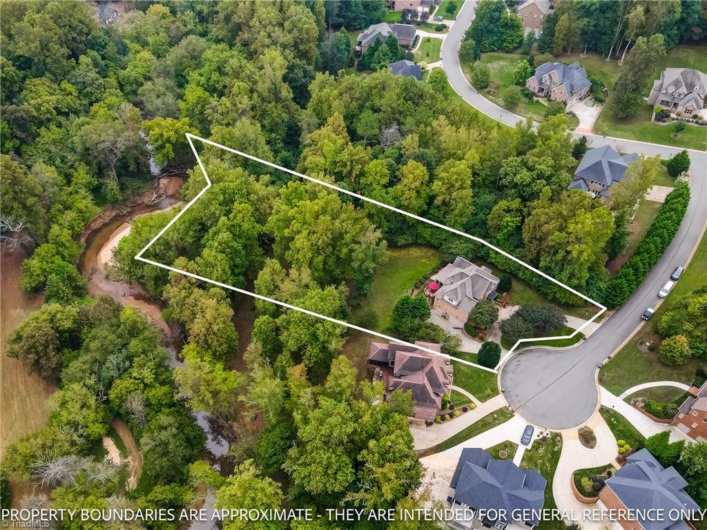 Winston-Salem, North Carolina 27106, United States, 5 Bedrooms Bedrooms, ,5 BathroomsBathrooms,Residential,Active,42045