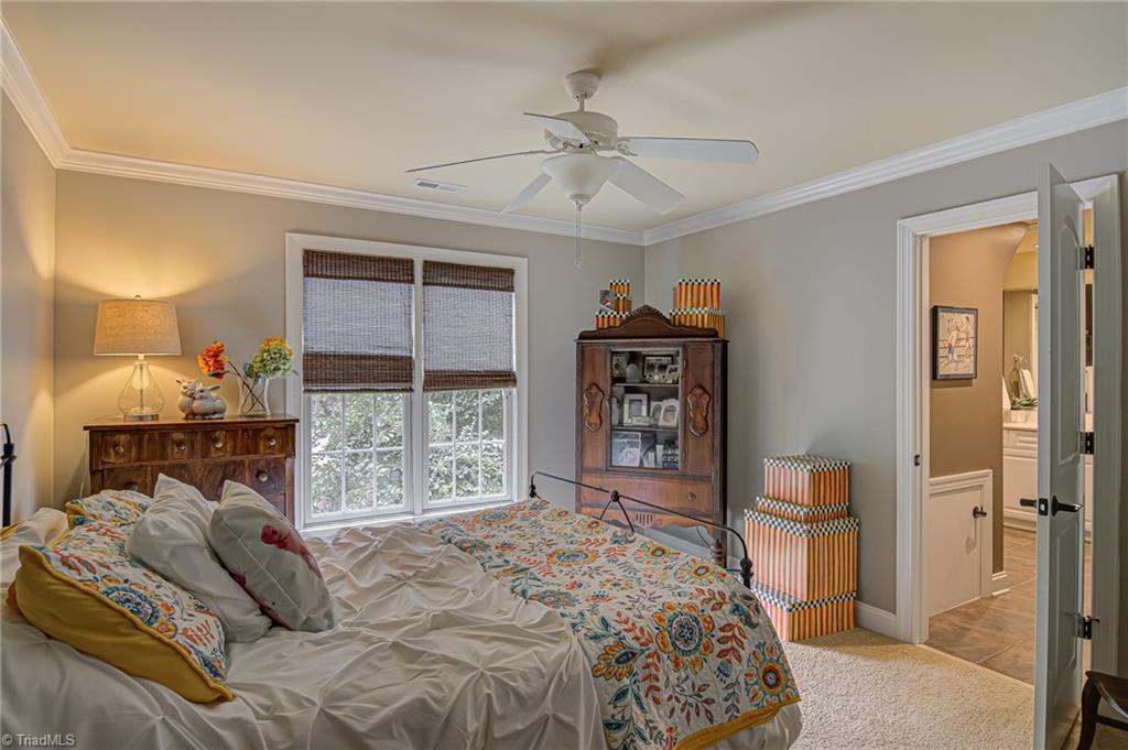 Winston-Salem, North Carolina 27106, United States, 5 Bedrooms Bedrooms, ,5 BathroomsBathrooms,Residential,Active,42045