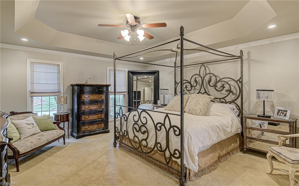 Winston-Salem, North Carolina 27106, United States, 5 Bedrooms Bedrooms, ,5 BathroomsBathrooms,Residential,Active,42045