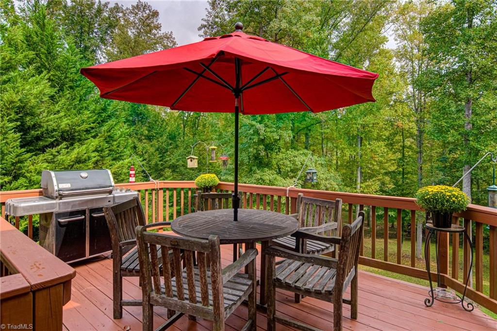 Winston-Salem, North Carolina 27106, United States, 5 Bedrooms Bedrooms, ,5 BathroomsBathrooms,Residential,Active,42045