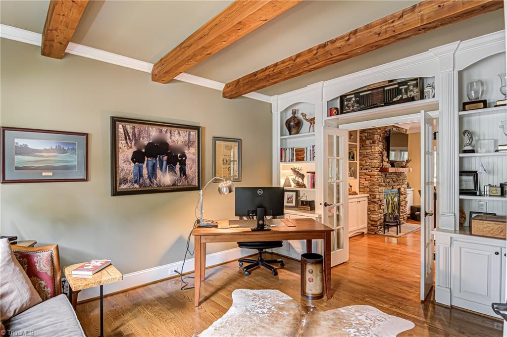 Winston-Salem, North Carolina 27106, United States, 5 Bedrooms Bedrooms, ,5 BathroomsBathrooms,Residential,Active,42045