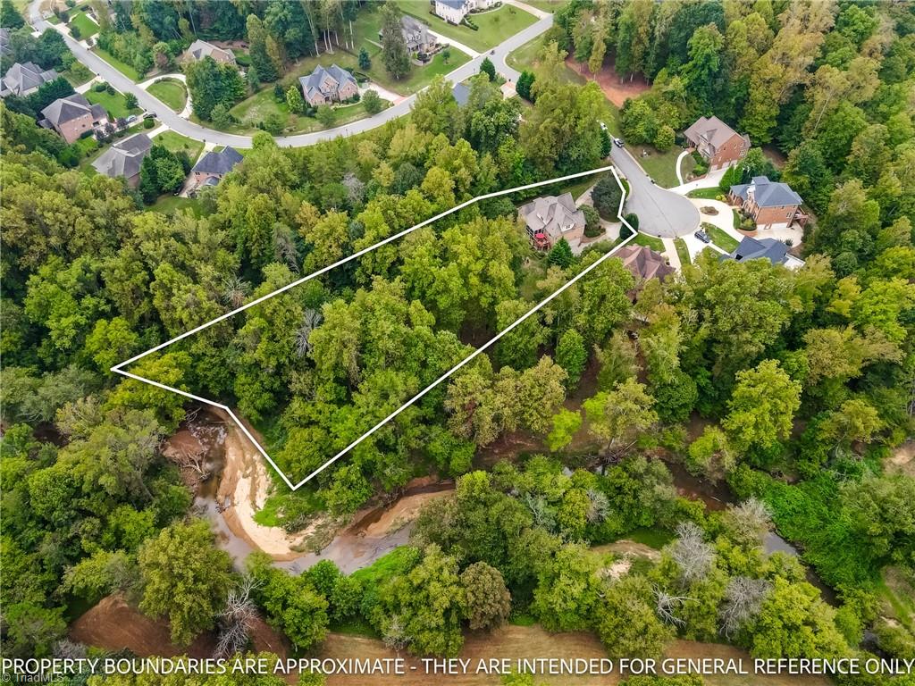 Winston-Salem, North Carolina 27106, United States, 5 Bedrooms Bedrooms, ,5 BathroomsBathrooms,Residential,Active,42045