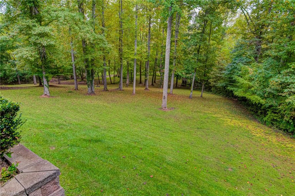 Winston-Salem, North Carolina 27106, United States, 5 Bedrooms Bedrooms, ,5 BathroomsBathrooms,Residential,Active,42045