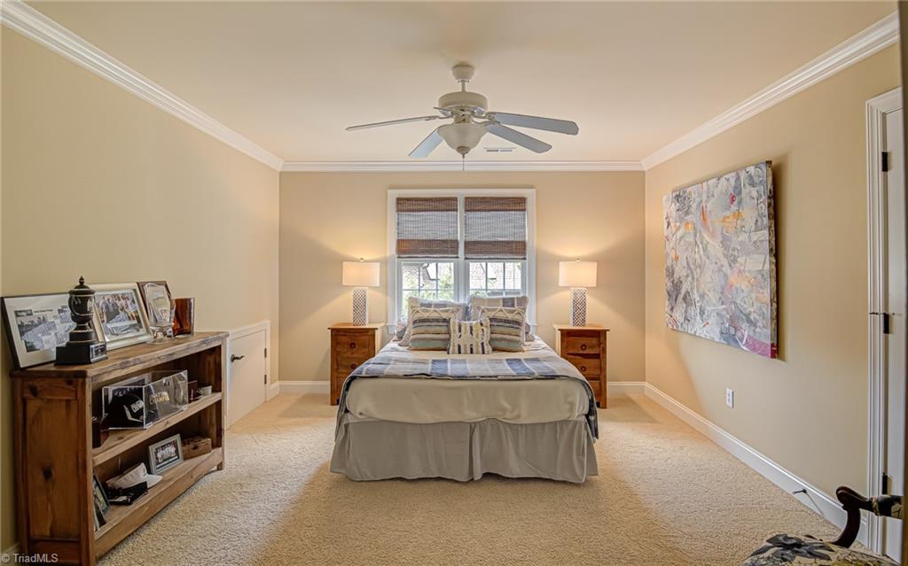 Winston-Salem, North Carolina 27106, United States, 5 Bedrooms Bedrooms, ,5 BathroomsBathrooms,Residential,Active,42045