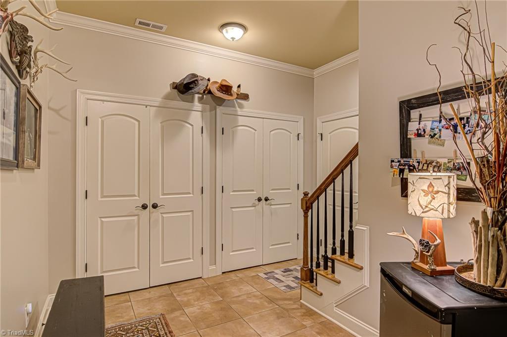 Winston-Salem, North Carolina 27106, United States, 5 Bedrooms Bedrooms, ,5 BathroomsBathrooms,Residential,Active,42045