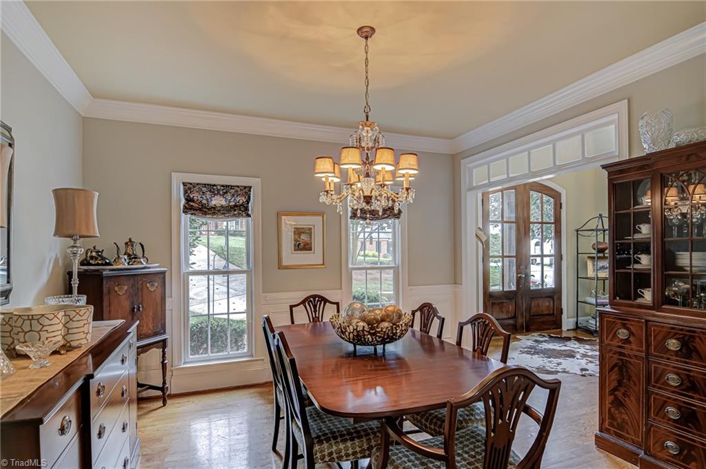 Winston-Salem, North Carolina 27106, United States, 5 Bedrooms Bedrooms, ,5 BathroomsBathrooms,Residential,Active,42045