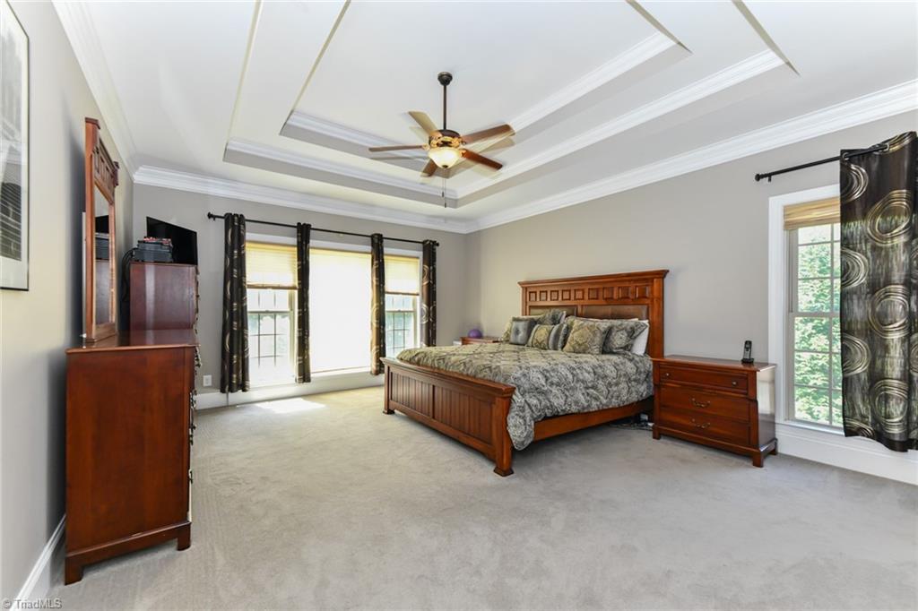 5102 Acorn Forest Road, Greensboro, North Carolina image 15