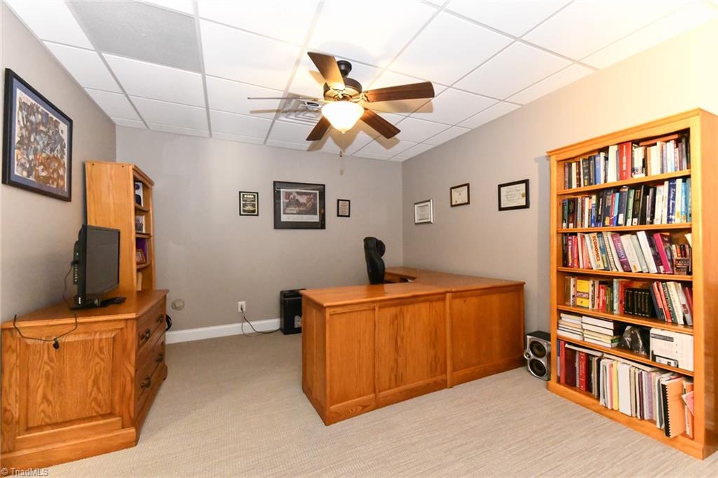 5102 Acorn Forest Road, Greensboro, North Carolina image 31