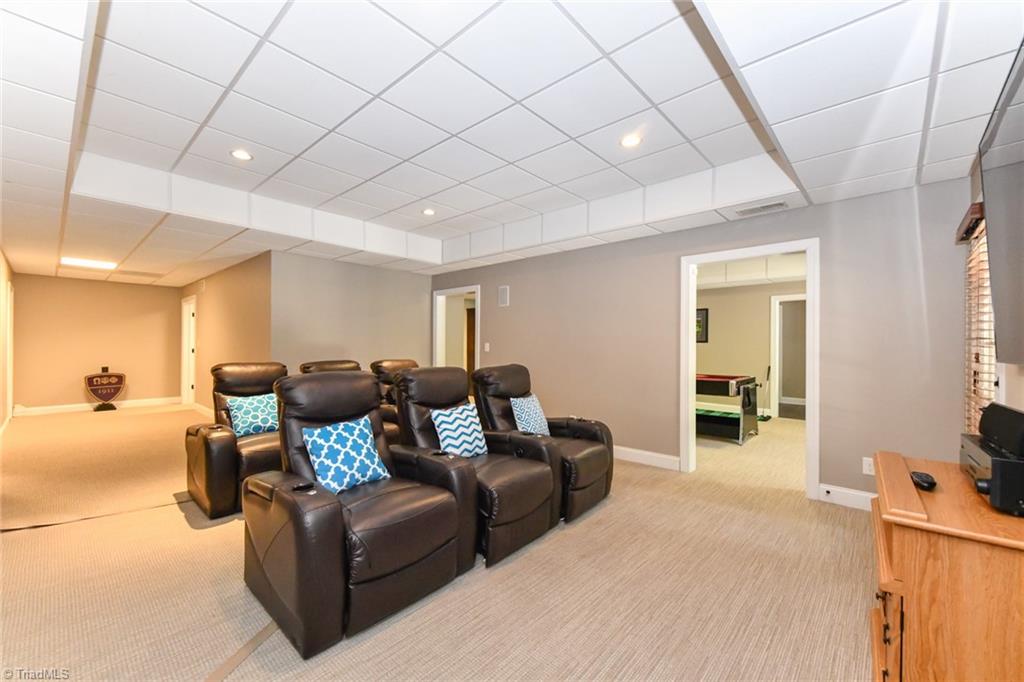 5102 Acorn Forest Road, Greensboro, North Carolina image 33