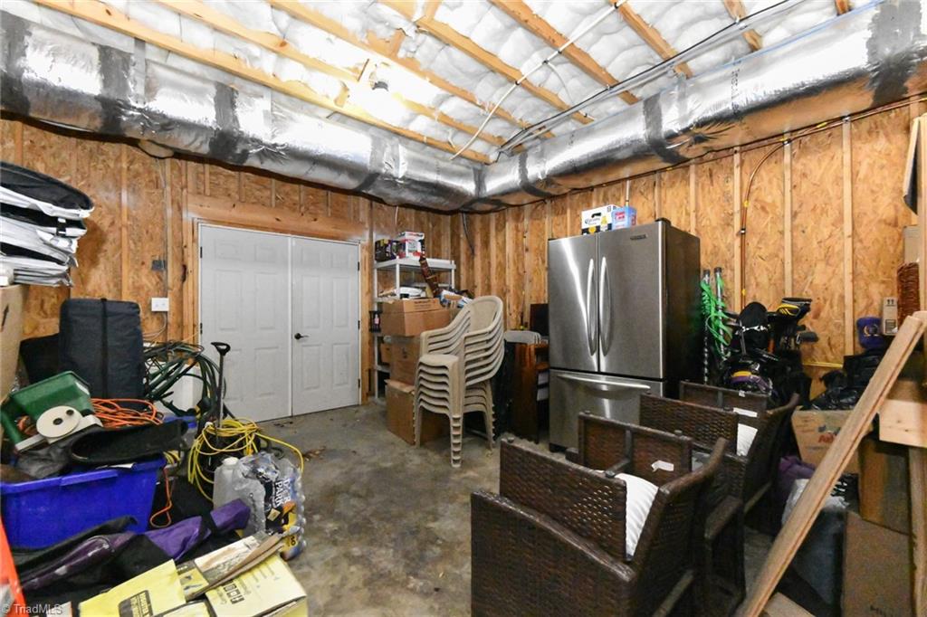 5102 Acorn Forest Road, Greensboro, North Carolina image 47