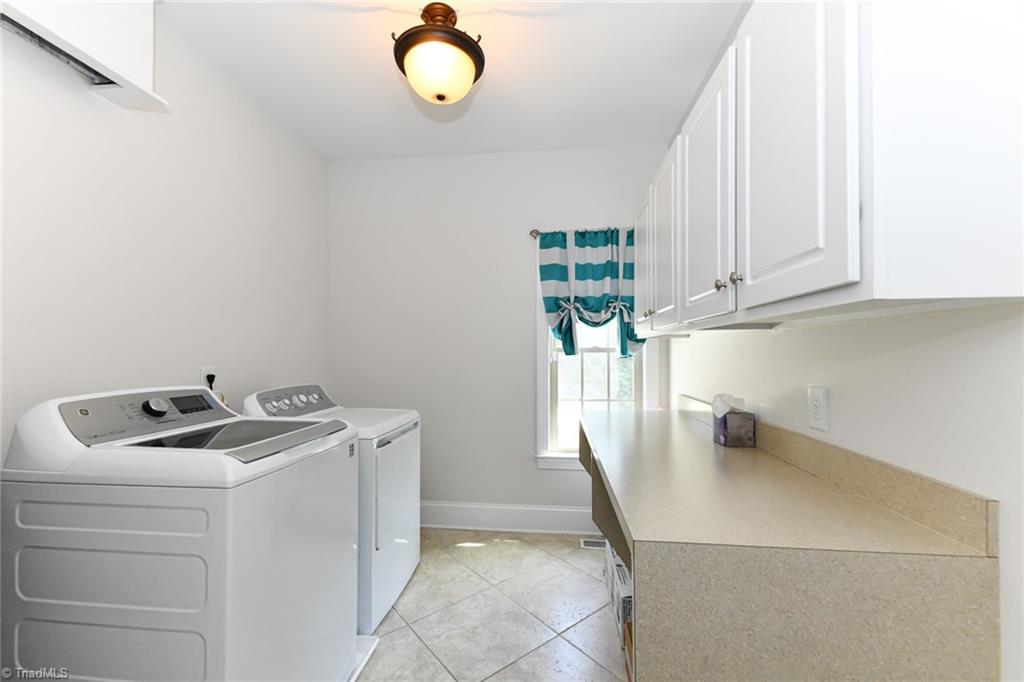 5102 Acorn Forest Road, Greensboro, North Carolina image 20