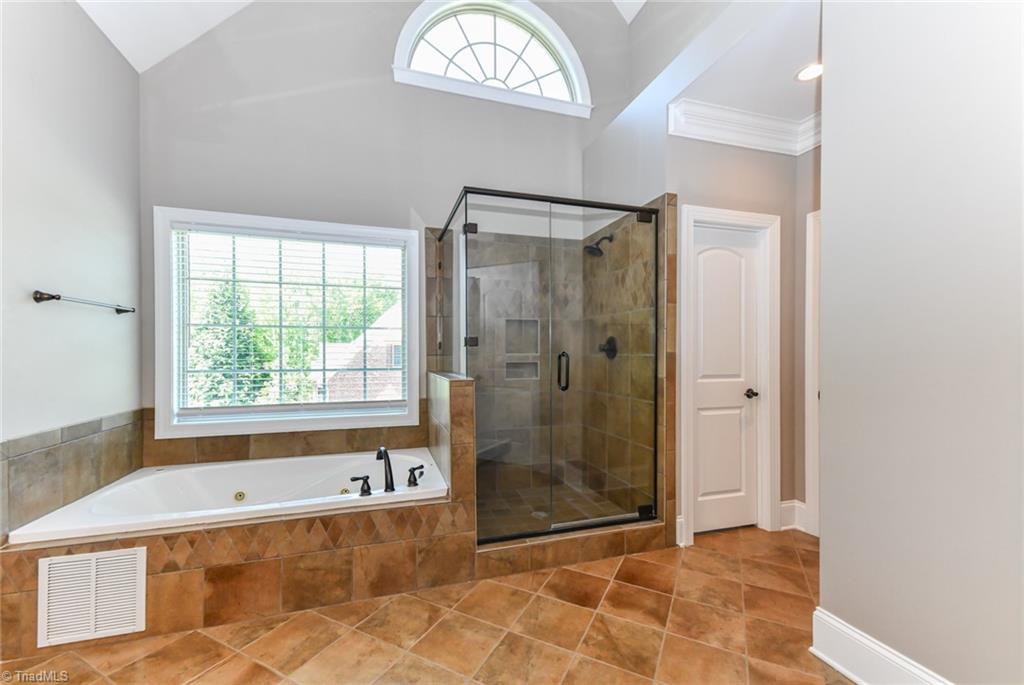 5102 Acorn Forest Road, Greensboro, North Carolina image 17