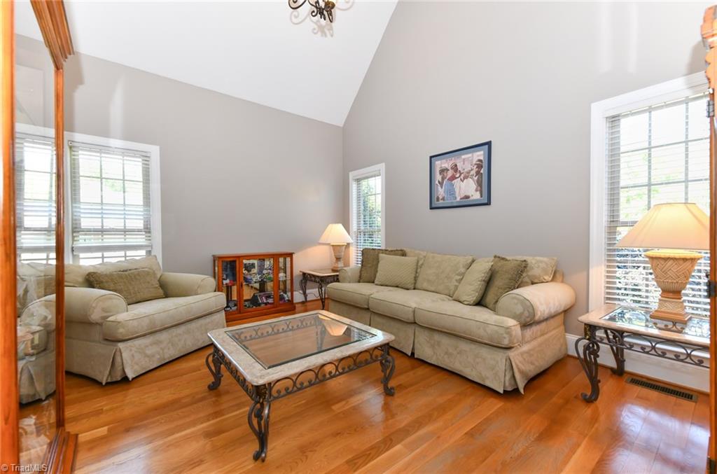 5102 Acorn Forest Road, Greensboro, North Carolina image 4