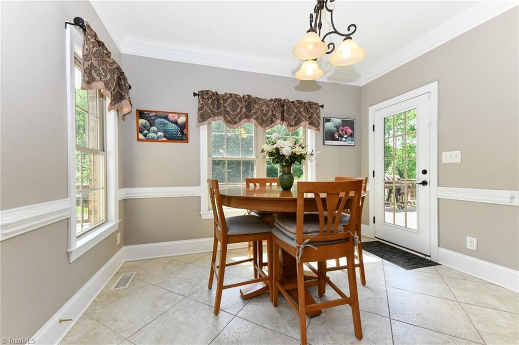 5102 Acorn Forest Road, Greensboro, North Carolina image 14