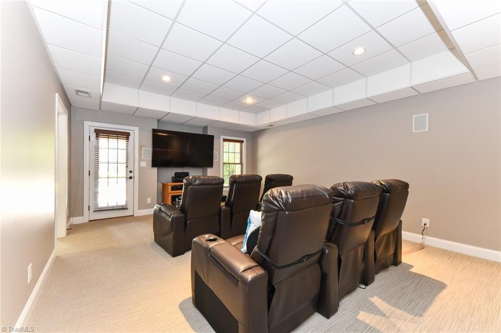 5102 Acorn Forest Road, Greensboro, North Carolina image 34
