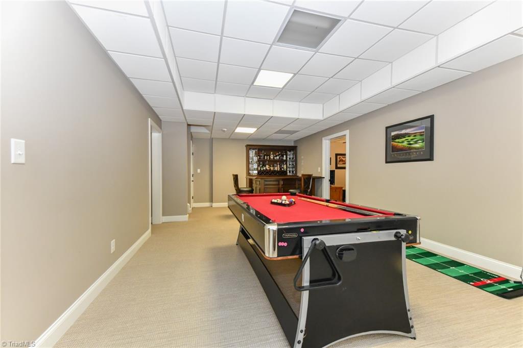 5102 Acorn Forest Road, Greensboro, North Carolina image 30