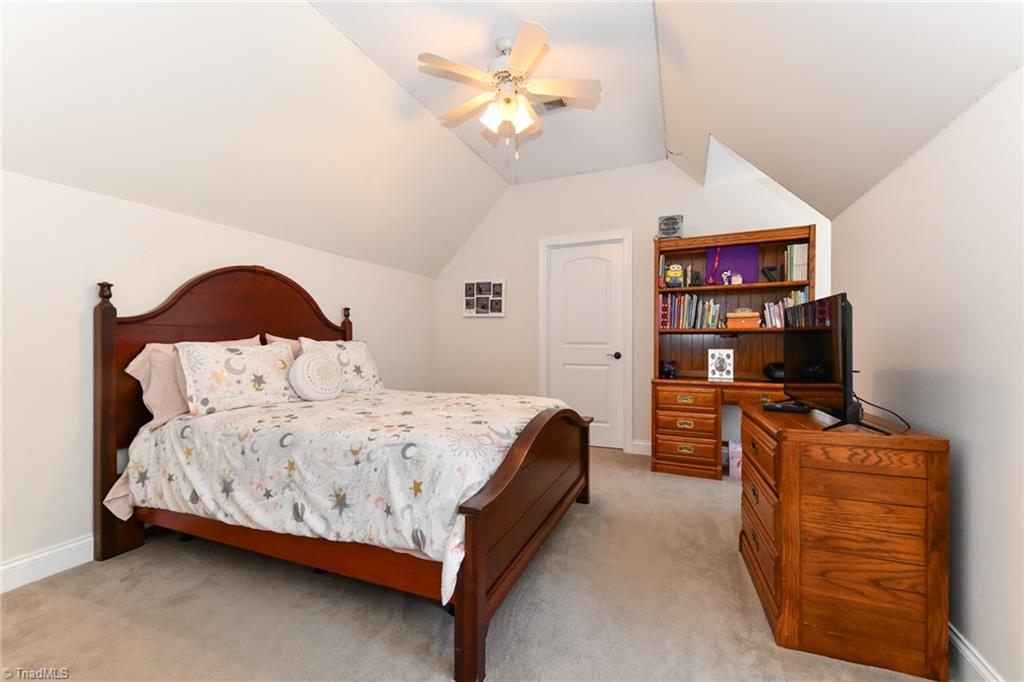 5102 Acorn Forest Road, Greensboro, North Carolina image 22