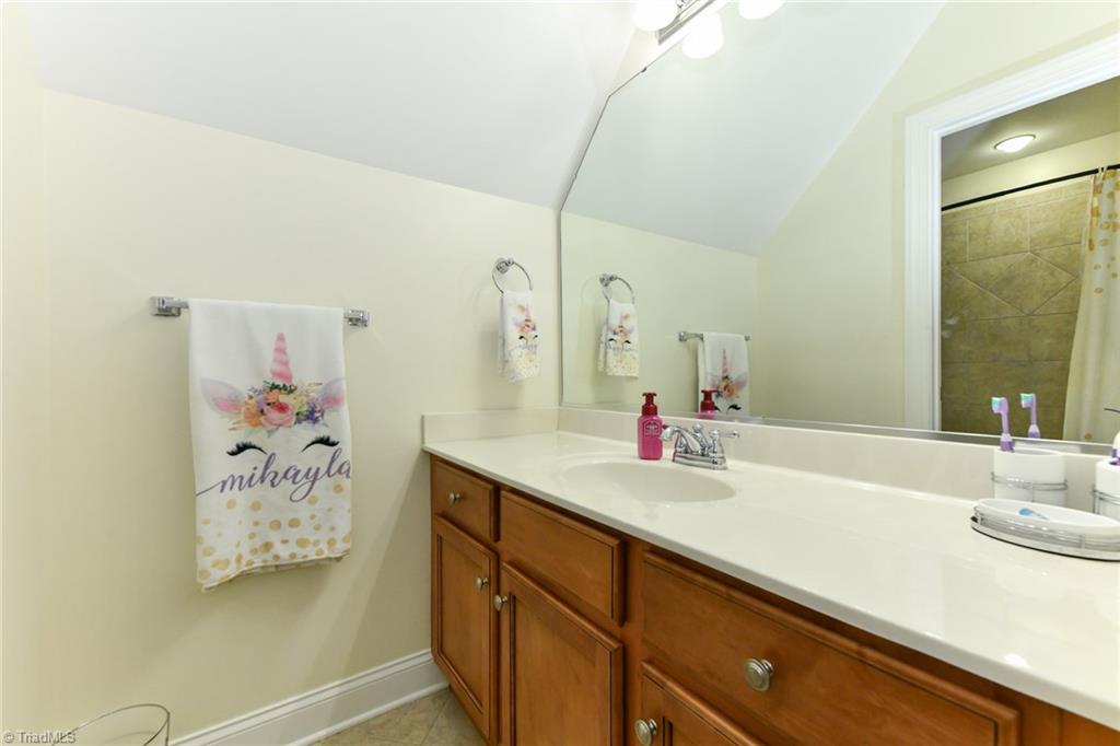 5102 Acorn Forest Road, Greensboro, North Carolina image 23