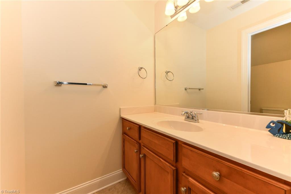 5102 Acorn Forest Road, Greensboro, North Carolina image 28