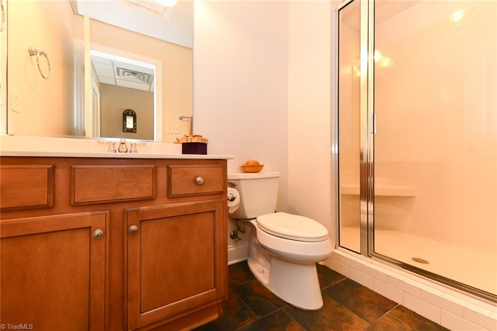 5102 Acorn Forest Road, Greensboro, North Carolina image 32