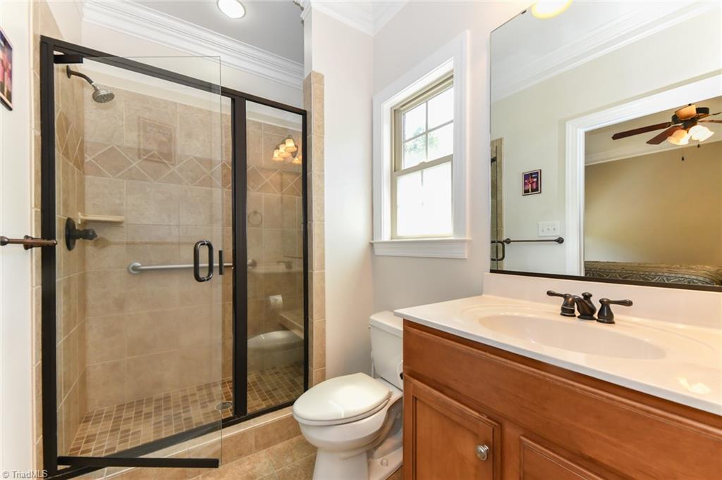 5102 Acorn Forest Road, Greensboro, North Carolina image 19