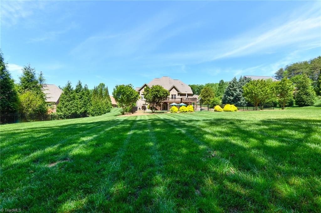 5102 Acorn Forest Road, Greensboro, North Carolina image 42