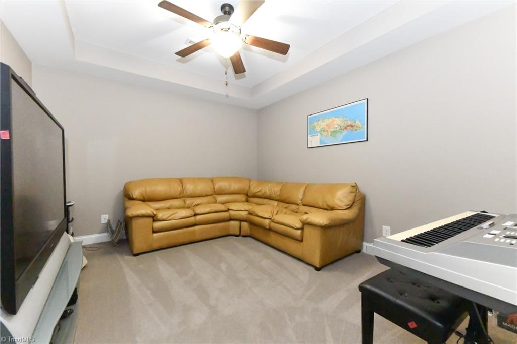 5102 Acorn Forest Road, Greensboro, North Carolina image 21