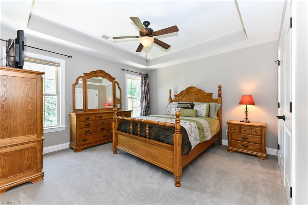 5102 Acorn Forest Road, Greensboro, North Carolina image 27