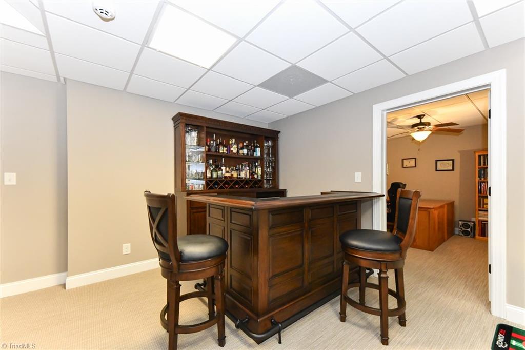 5102 Acorn Forest Road, Greensboro, North Carolina image 29