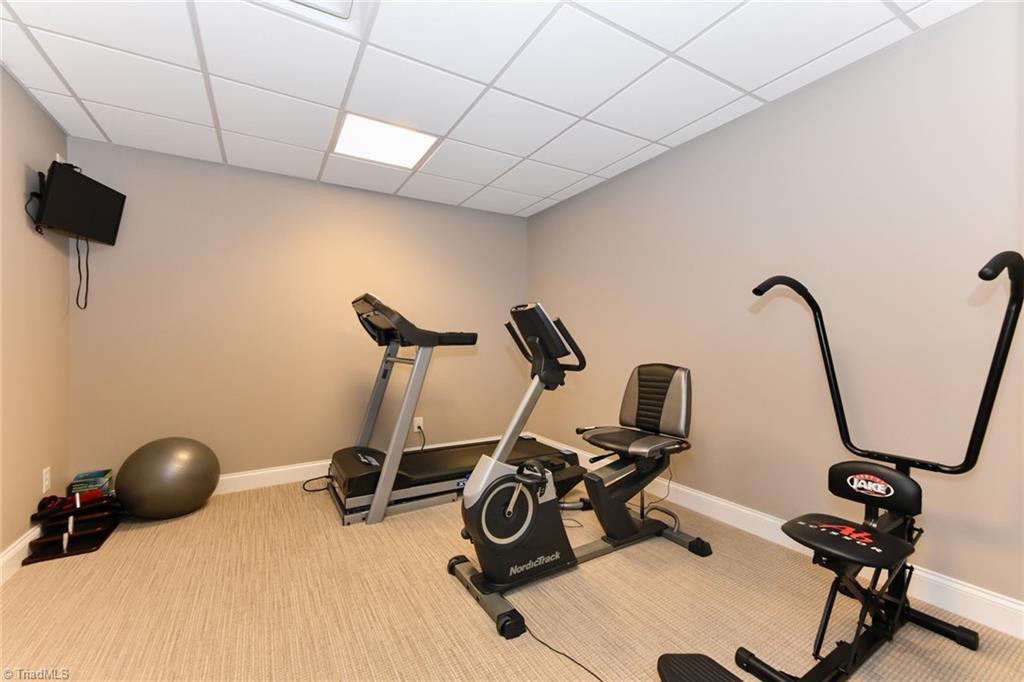 5102 Acorn Forest Road, Greensboro, North Carolina image 35
