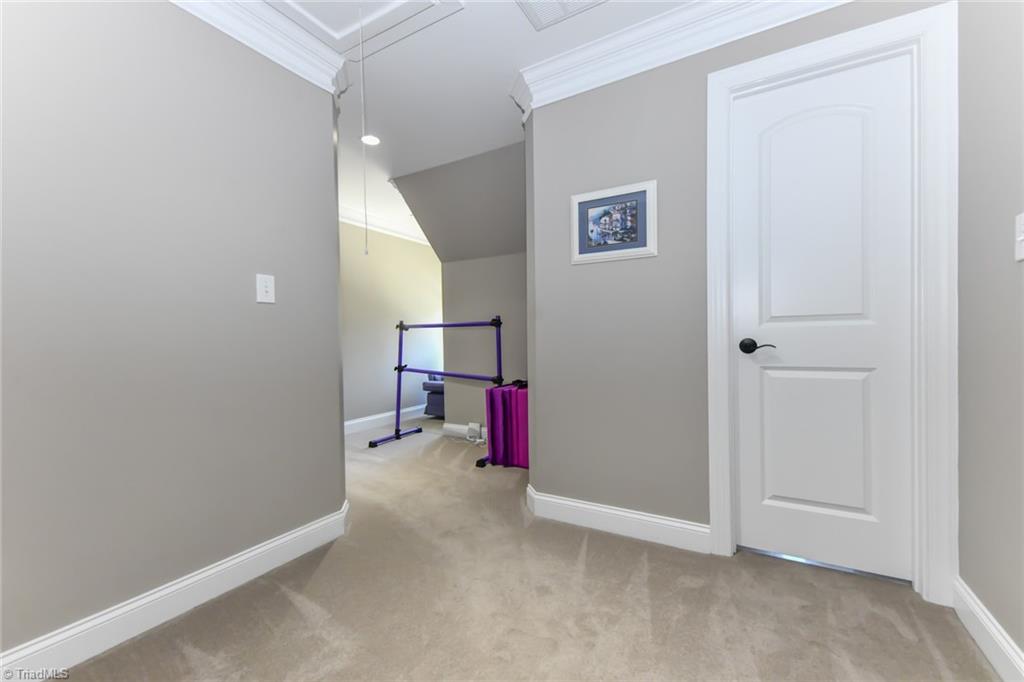5102 Acorn Forest Road, Greensboro, North Carolina image 25