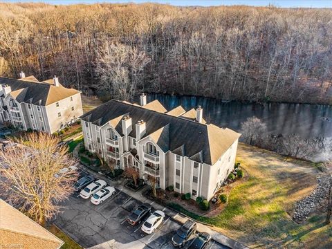 Photo for 3701 Cotswold Terrace