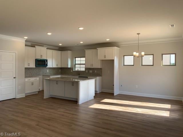 Photo of 203 Royal Pines Drive, Trinity, NC 27370 (MLS # 1236760)