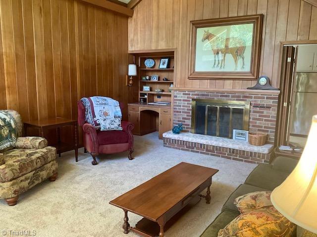 327 Lanier Drive, Lexington, North Carolina image 7