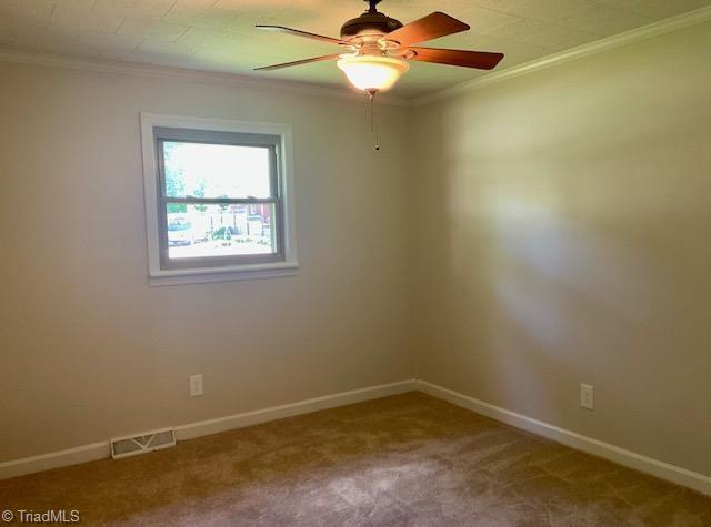 327 Lanier Drive, Lexington, North Carolina image 20