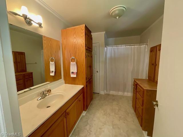 327 Lanier Drive, Lexington, North Carolina image 16