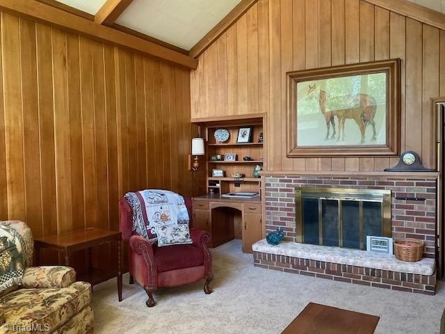 327 Lanier Drive, Lexington, North Carolina image 8
