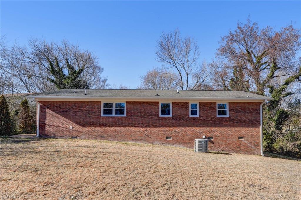 511 Staples Street, Reidsville, North Carolina image 31