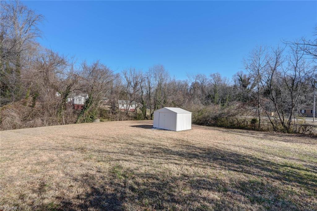 511 Staples Street, Reidsville, North Carolina image 29
