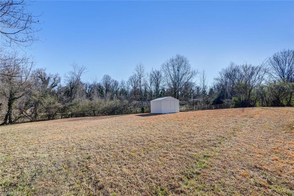 511 Staples Street, Reidsville, North Carolina image 30