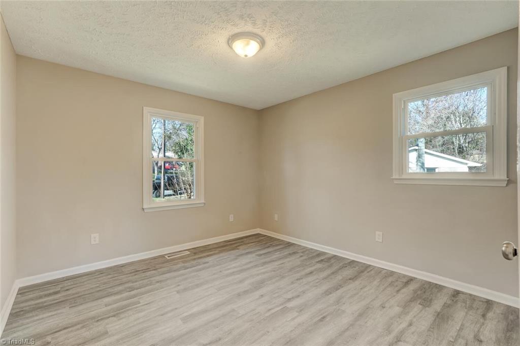 511 Staples Street, Reidsville, North Carolina image 20