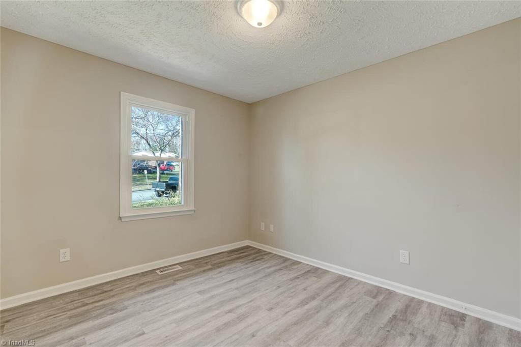 511 Staples Street, Reidsville, North Carolina image 18