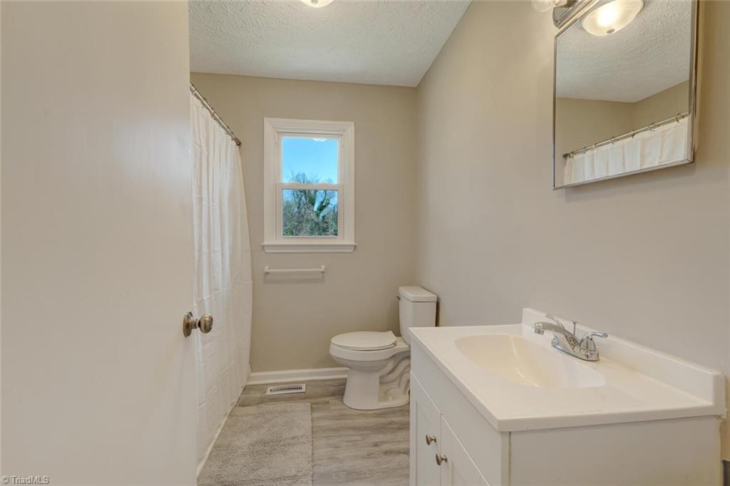 511 Staples Street, Reidsville, North Carolina image 23