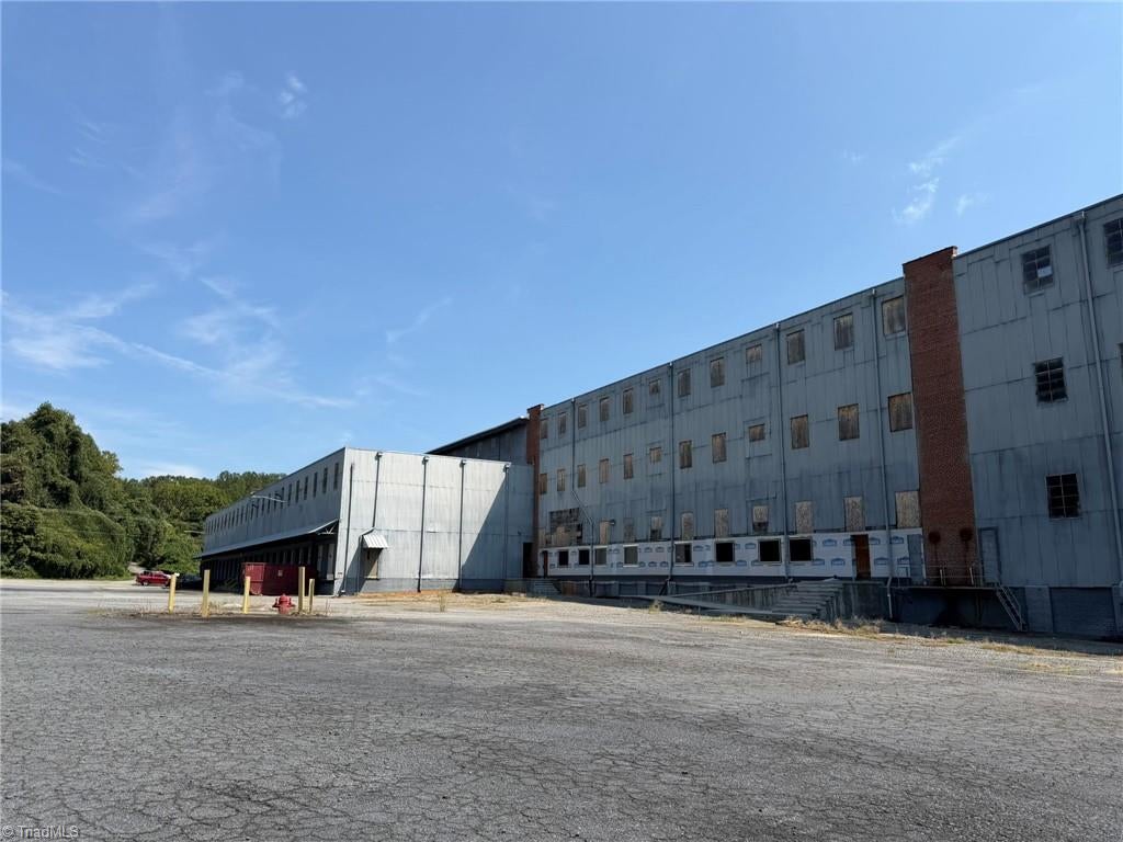 315 E Main Street