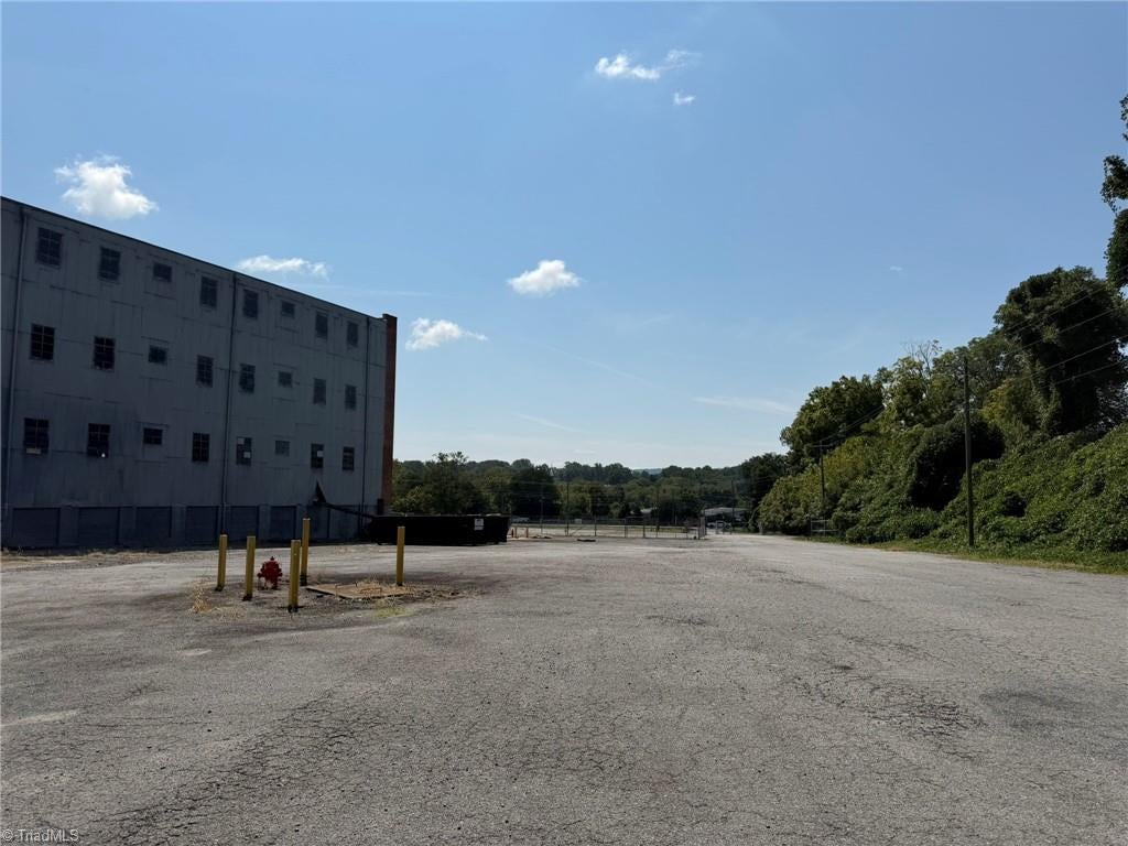 315 E Main Street