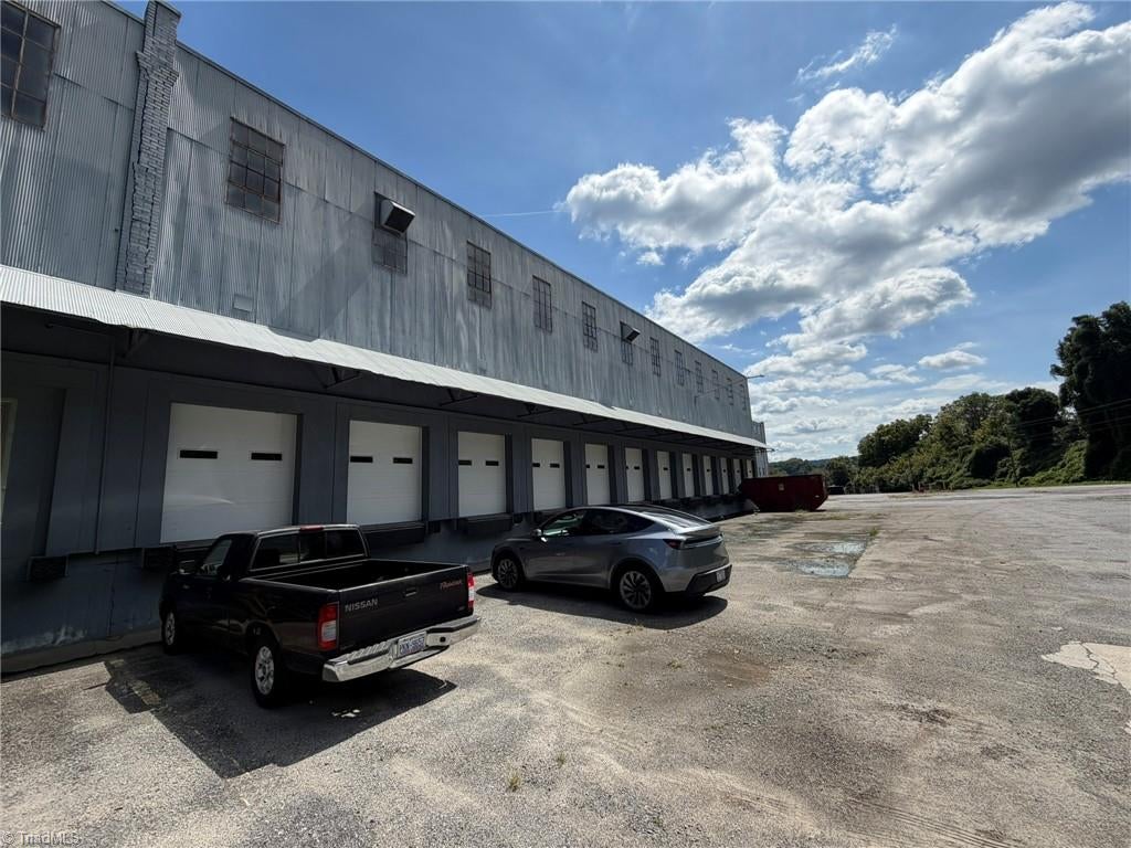 315 E Main Street