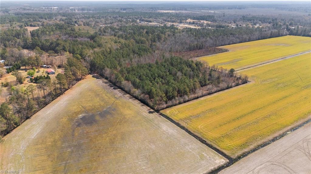 Dudley Road, Fayetteville, North Carolina image 8