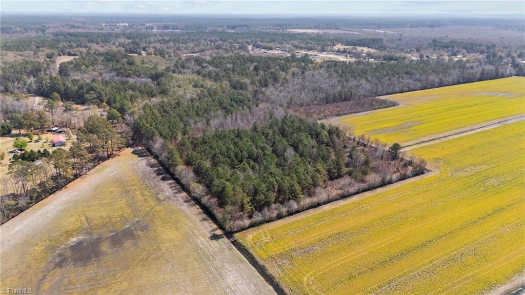 Dudley Road, Fayetteville, North Carolina image 7